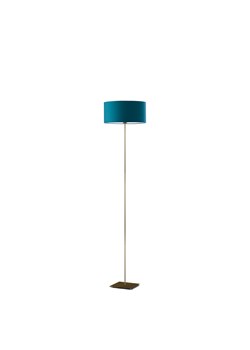 Elegancka lampa stojąca do salonu MEKSYK ze sklepu Lysne w kategorii Lampy podłogowe - zdjęcie 181825000