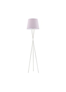 Trójnożna lampa stojąca dla dziecka TOKIO ze sklepu Lysne w kategorii Lampy dziecięce - zdjęcie 181825352