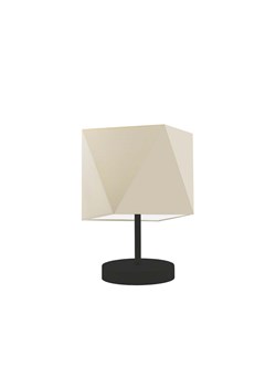 Lampka nocna z włącznikiem PASADENA ze sklepu Lysne w kategorii Lampy stołowe - zdjęcie 181825504