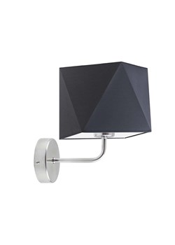 Ozdobny kinkiet do salonu TURYN ze sklepu Lysne w kategorii Lampy ścienne - zdjęcie 181825860