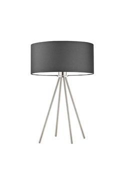 Czworonożna lampa stołowa w stylu loft SIERRA ze sklepu Lysne w kategorii Lampy stołowe - zdjęcie 181826613