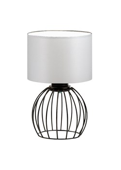 Lampka biurkowa druciana NASHVILLE ze sklepu Lysne w kategorii Lampy stołowe - zdjęcie 181827080