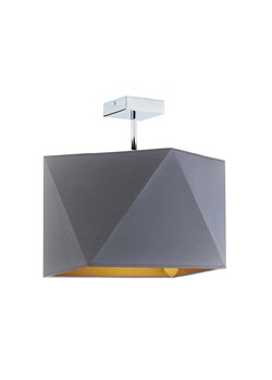 Lampa plafonowa TACOMA GOLD ze sklepu Lysne w kategorii Lampy sufitowe - zdjęcie 181827302