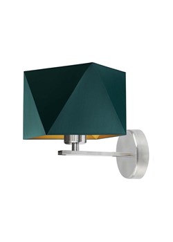 Lampa ścienna ORLANDO GOLD ze sklepu Lysne w kategorii Lampy ścienne - zdjęcie 181827321
