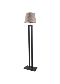 Designerska lampa stojąca do salonu VEGAS ze sklepu Lysne w kategorii Lampy podłogowe - zdjęcie 181828081