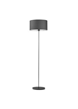Nowoczesna lampa stojąca do salonu WERONA ze sklepu Lysne w kategorii Lampy podłogowe - zdjęcie 181828093