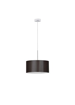 Lampa wisząca z regulacją wysokości SINTRA fi - 30 cm ze sklepu Lysne w kategorii Lampy wiszące - zdjęcie 181828132