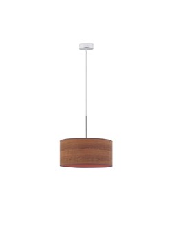 Lampa wisząca do sypialni SINTRA ECO fi - 30 cm ze sklepu Lysne w kategorii Lampy wiszące - zdjęcie 181828674