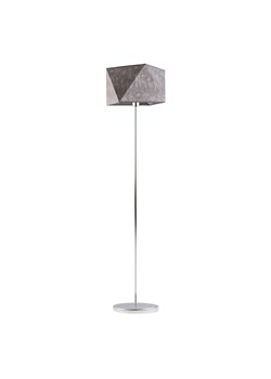 Nowoczesna lampa podłogowa do sypialni FIDŻI ze sklepu Lysne w kategorii Lampy podłogowe - zdjęcie 181828740