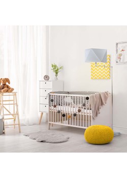 Nowoczesna lampa podłogowa do pokoju dziecka SANTIAGO ze sklepu Lysne w kategorii Lampy dziecięce - zdjęcie 181828752
