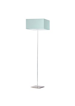 Designerska lampa stojąca do pokoju dziecięcego PRAGA ze sklepu Lysne w kategorii Lampy dziecięce - zdjęcie 181829240