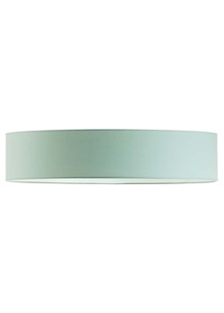 Duża lampa sufitowa LED do pokoju chłopca MEDINA fi - 100 cm ze sklepu Lysne w kategorii Lampy dziecięce - zdjęcie 181829413