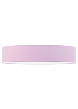 Duża lampa sufitowa dla dzieci MEDINA fi - 100 cm ze sklepu Lysne w kategorii Lampy dziecięce - zdjęcie 181829414
