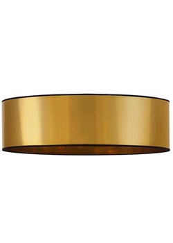 Lampa plafonowa MEDINA MIRROR fi - 80 cm ze sklepu Lysne w kategorii Lampy sufitowe - zdjęcie 181829420