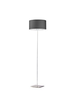 Lampa podłogowa do sypialni SOFIA ze sklepu Lysne w kategorii Lampy podłogowe - zdjęcie 181829811