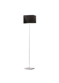 Nowoczesna lampa do salonu z włącznikiem nożnym ANKARA ze sklepu Lysne w kategorii Lampy podłogowe - zdjęcie 181829960