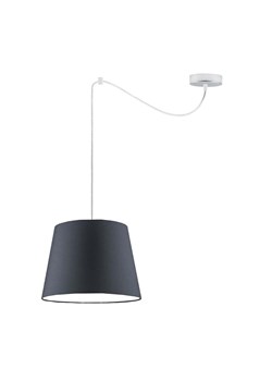 Nowoczesny zwis TIMARY ze sklepu Lysne w kategorii Lampy wiszące - zdjęcie 181829991