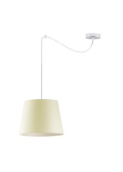 Żyrandol do kuchni TIMARY ze sklepu Lysne w kategorii Lampy wiszące - zdjęcie 181829992