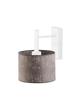 Designerska lampa ścienna do sypialni AKRA ze sklepu Lysne w kategorii Lampy ścienne - zdjęcie 181830100