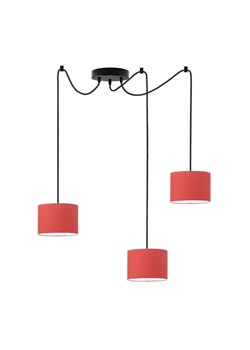 Regulowana lampa wisząca WAIKIKI W3 ze sklepu Lysne w kategorii Akcesoria do paznokci - zdjęcie 181830200