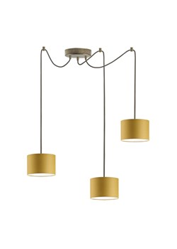 Lampa kuchenna WAIKIKI W3 ze sklepu Lysne w kategorii Lampy wiszące - zdjęcie 181830201