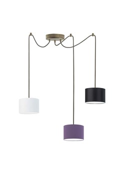 Lampa wisząca do kuchni WAIKIKI W3 ze sklepu Lysne w kategorii Akcesoria do paznokci - zdjęcie 181830202