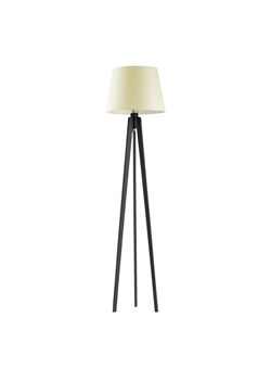 Designerska lampa stojąca na trójnogu CURACAO ze sklepu Lysne w kategorii Lampy podłogowe - zdjęcie 181830311
