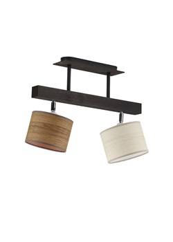 Lampa przysufitowa EPIR ECO ze sklepu Lysne w kategorii Lampy wiszące - zdjęcie 181830413