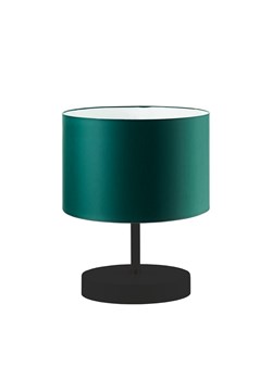 Mała lampka nocna do sypialni AWINION ze sklepu Lysne w kategorii Lampy stołowe - zdjęcie 181830450
