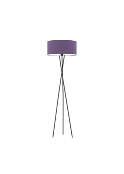 Lampa podłogowa na trzech nogach PARYŻ ze sklepu Lysne w kategorii Lampy podłogowe - zdjęcie 181830640