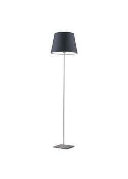 Lampa podłogowa do salonu PALERMO ze sklepu Lysne w kategorii Lampy podłogowe - zdjęcie 181830730