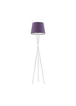 Nowoczesna lampa podłogowa do pokoju TOKIO ze sklepu Lysne w kategorii Lampy podłogowe - zdjęcie 181831332