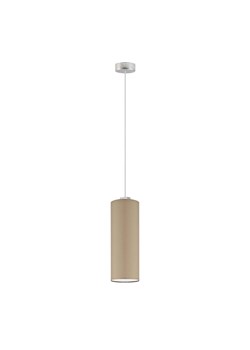 Wisząca lampa tuba do kuchni DENVER ze sklepu Lysne w kategorii Lampy wiszące - zdjęcie 181831642