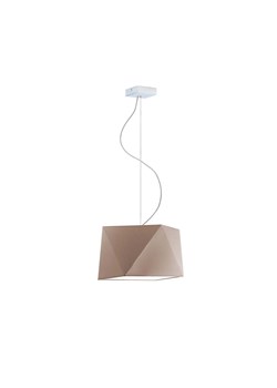 Lampa wisząca do salonu DALI ze sklepu Lysne w kategorii Lampy wiszące - zdjęcie 181831692