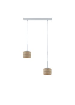 Designerska lampa wisząca MONTANA ECO ze sklepu Lysne w kategorii Lampy wiszące - zdjęcie 181831712