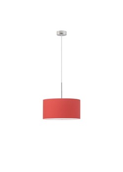 Żyrandol SINTRA fi - 30 cm ze sklepu Lysne w kategorii Lampy wiszące - zdjęcie 181832250