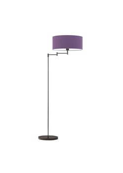 Lampa podłogowa ruchoma na wysięgniku CANCUN ze sklepu Lysne w kategorii Lampy podłogowe - zdjęcie 181832382