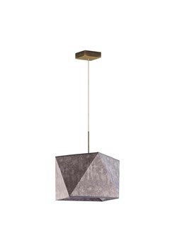 Żyrandol MARSYLIA ze sklepu Lysne w kategorii Lampy wiszące - zdjęcie 181832484