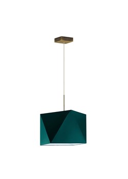 Lampa wisząca do salonu MARSYLIA ze sklepu Lysne w kategorii Lampy wiszące - zdjęcie 181832710