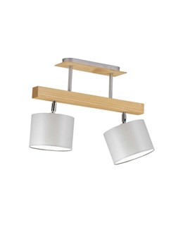 Nowoczesna lampa sufitowa z abażurami EPIR ze sklepu Lysne w kategorii Lampy wiszące - zdjęcie 181833003