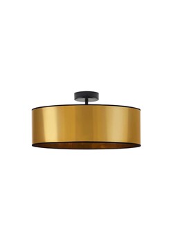 Plafon kuchenny WENECJA MIRROR fi - 50 cm ze sklepu Lysne w kategorii Lampy sufitowe - zdjęcie 181833151