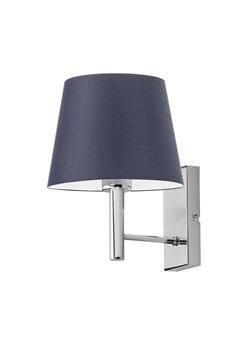 Piękna lampa ścienna do salonu IZMIR ze sklepu Lysne w kategorii Lampy ścienne - zdjęcie 181833231