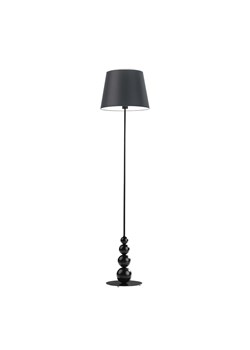 Elegancka lampa stojąca z czterema kulami LIZBONA ze sklepu Lysne w kategorii Lampy podłogowe - zdjęcie 181833582