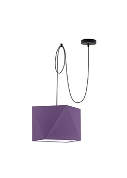 Lampa wisząca do kuchni nad stół KANO D1 ze sklepu Lysne w kategorii Lampy wiszące - zdjęcie 181833672