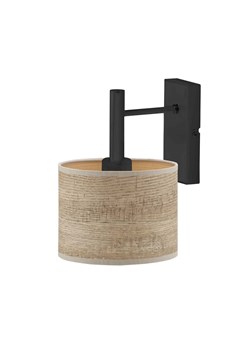 Oprawa ścienna AKRA ECO ze sklepu Lysne w kategorii Lampy ścienne - zdjęcie 181833913