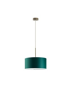 Lampa wisząca do kuchni nad stół SINTRA fi - 30 cm ze sklepu Lysne w kategorii Lampy wiszące - zdjęcie 181834040