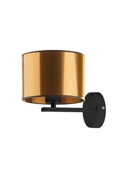Kinkiet do przedpokoju MEDELIN MIRROR ze sklepu Lysne w kategorii Lampy ścienne - zdjęcie 181834101
