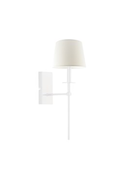 Kinkiet pionowy LED PASTO ze sklepu Lysne w kategorii Lampy ścienne - zdjęcie 181834182