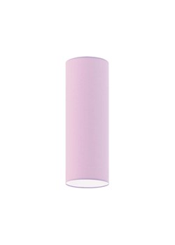 Pastelowa lampa sufitowa dla dzieci MEDIOLAN - id: 8054 - marki Ciekot Partners Sp. Z O. O. - 181834210 Pastelowa lampa sufitowa dla dzieci MEDIOLAN ze sklepu Lysne w kategorii Lampy dziecięce - zdjęcie 181834210
