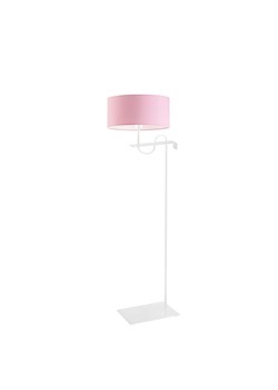 Nowoczesna lampa stojąca do pokoju dziecka KAMERUN ze sklepu Lysne w kategorii Lampy dziecięce - zdjęcie 181834400
